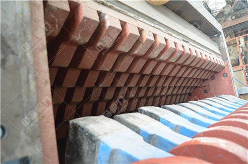 �Nʽ����C(j��)�N�^�����x����Ҫ���]������