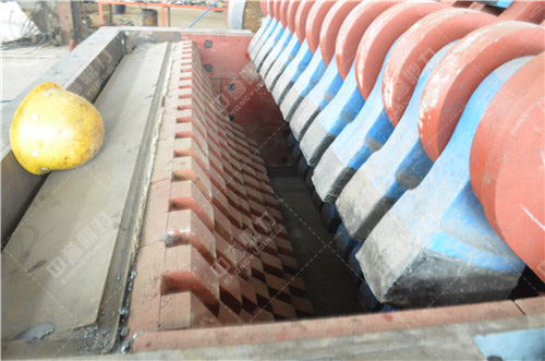 �Nʽ����C(j��)�N�^�����x����Ҫ���]������