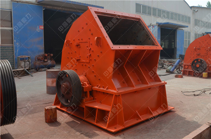 Ӱ��Nʽ����C�O��r�������