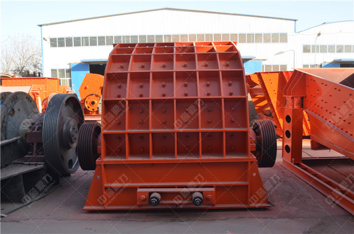 Ӱ��Nʽ����C�O��r�������