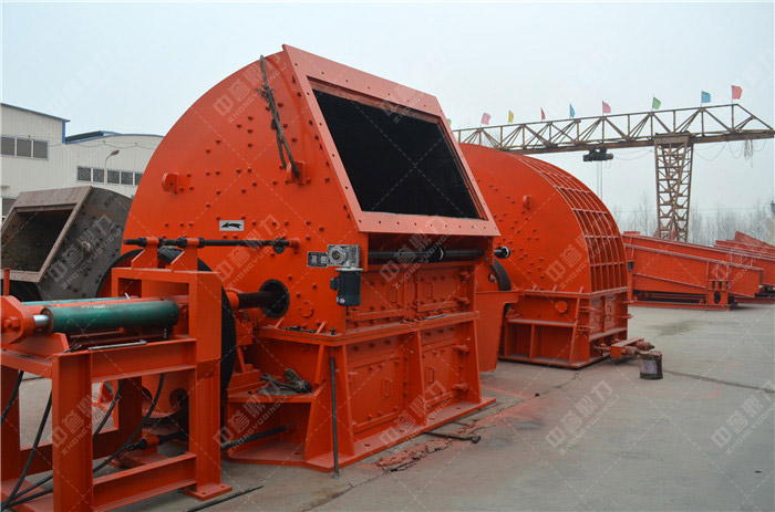 Ӱ��Nʽ����C�O��r�������