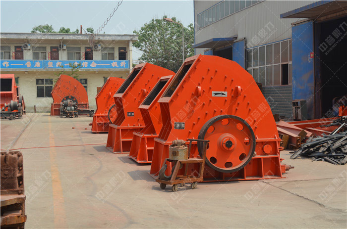 Ӱ��Nʽ����C�O��r�������