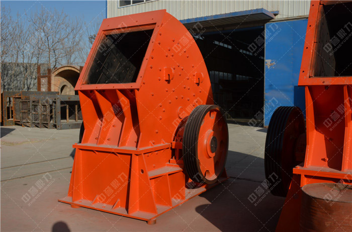 Ӱ��Nʽ����C�O��r�������