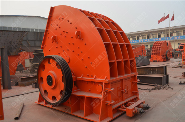 ʯ��ʯ�Nʽ����C�O������X