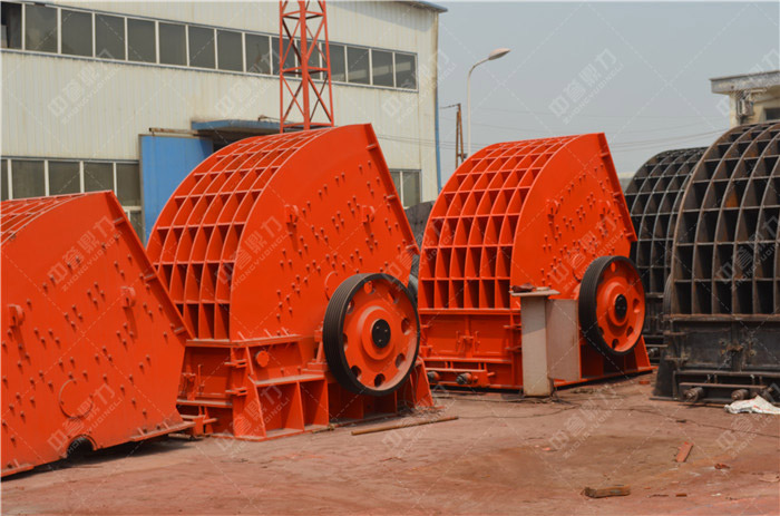 ʯ��ʯ�Nʽ����C�O������X