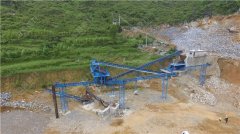 �����Nʽ����C�O(sh��)���\����ʯ�����a(ch��n)���ú��u