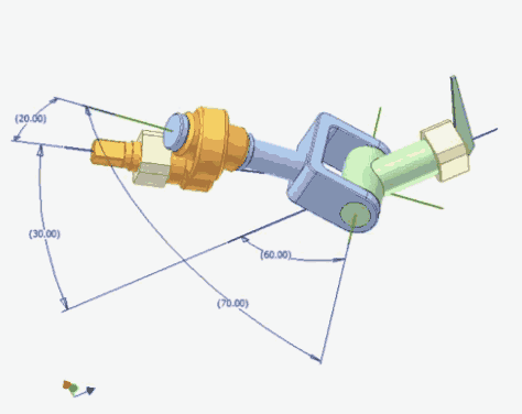 內外顎式破碎機械的差距分析