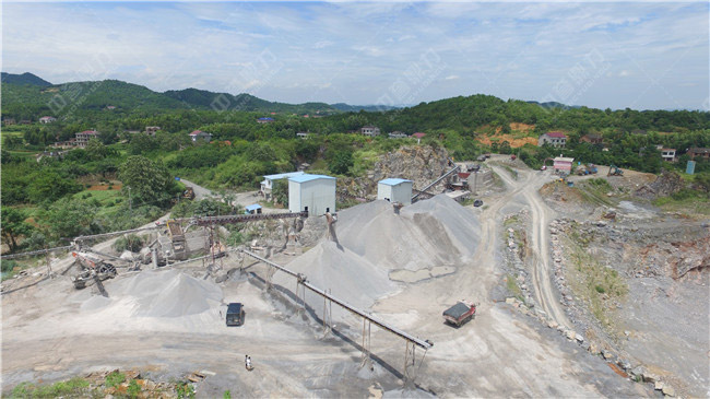 �c�ط�4:6�ֳ�ɰʯ�V�I���׌����