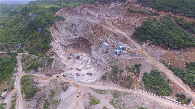 ��ɰ���a���F������x��