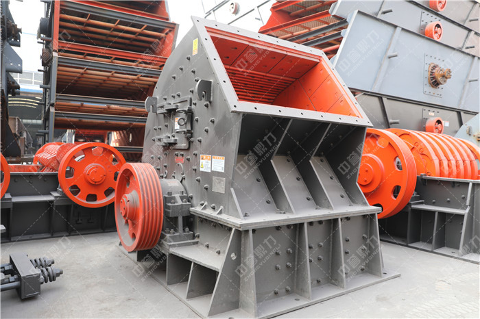 pcz1216�Nʽ����C