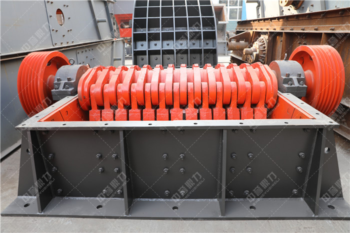 pcz1216�Nʽ����C�D��