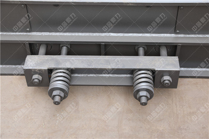 pcz1216�Nʽ����C�{����˨