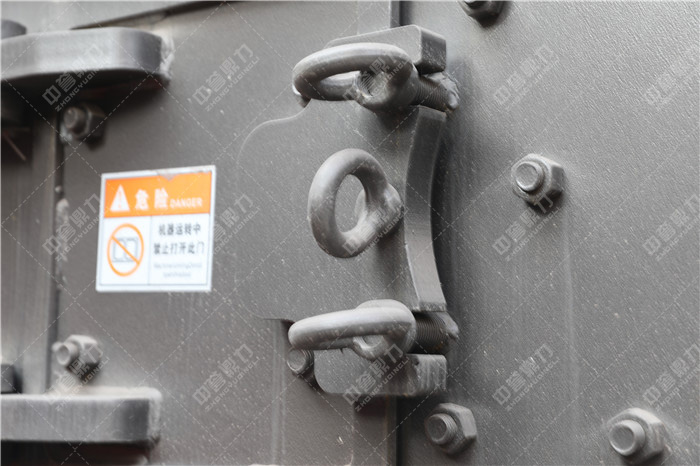 �Nʽ����C�����D