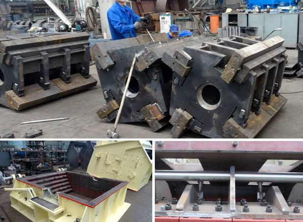 ����ʽ����C�N�ӵĹ̶�ģʽ