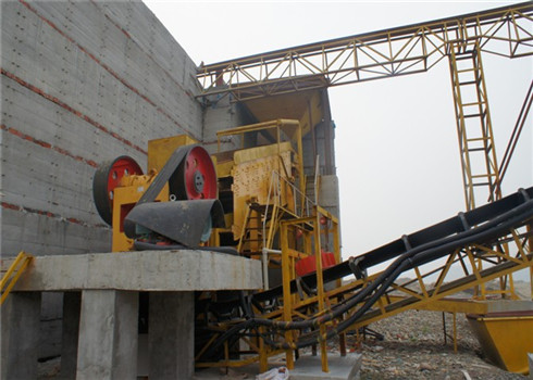 顎破機的發展現狀及應對問題