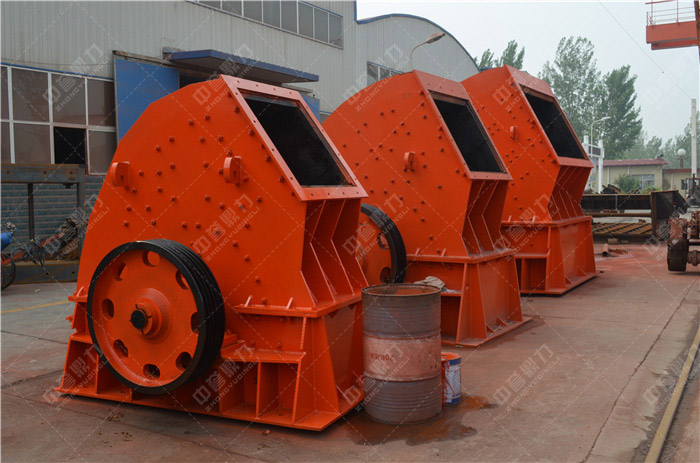 ���Nʽ����C�S��