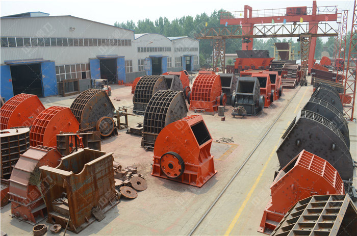 ��ɰ���a���O��