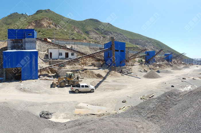 ʯ��ʯ���a����(y��u)��