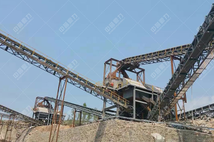 ʯ��ʯ���a��