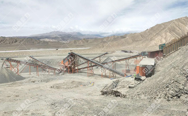 ɰʯ���a��