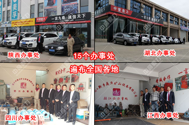 ����֧��