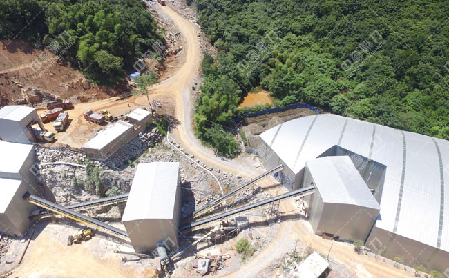 ʯ��ʯ��ɰ���a��