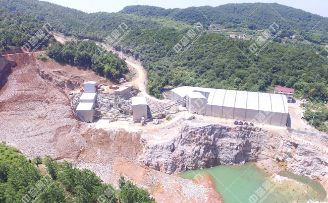 ʯ��ʯ��ɰ���a���F��