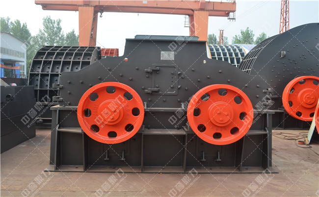 �p�D����ɰ�C�O��r��