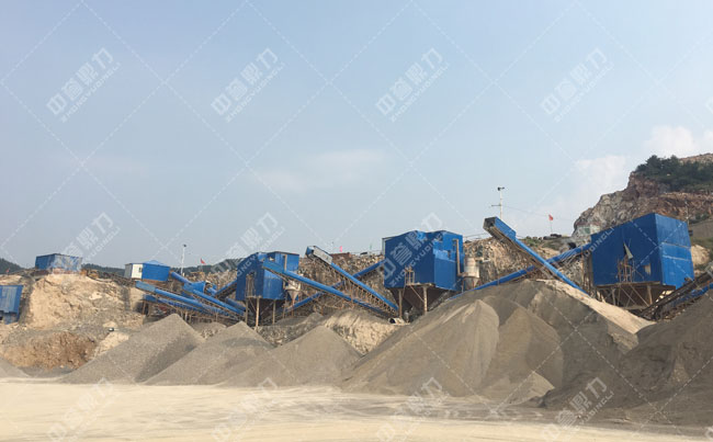 ��ʯ������ɰ���a��