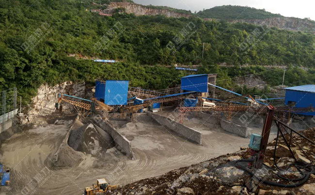 ��ʯ���a����r