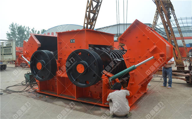 制砂機(jī)設(shè)備廠家