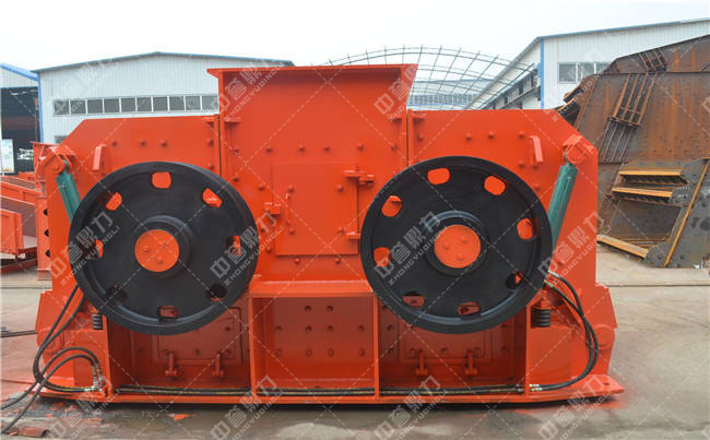 制砂機(jī)設(shè)備性能