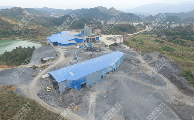 ʯ��ʯ���a��