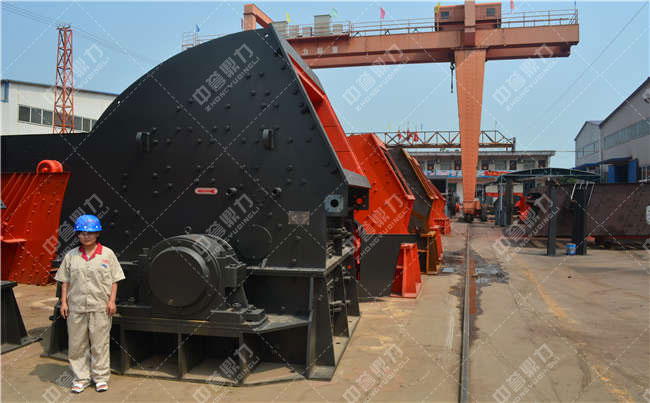 ��ʯ��ɰ���a(ch��n)���O��