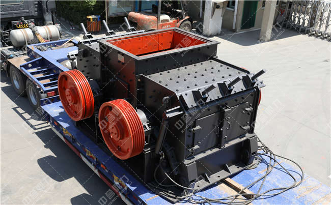 ��ʯ��ɰ���a(ch��n)���O��