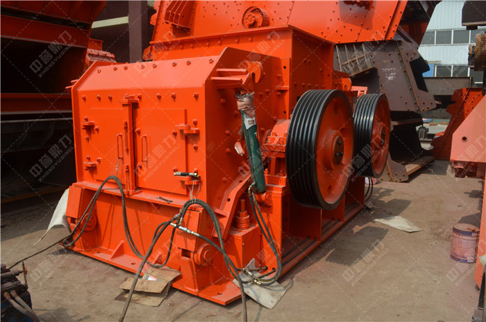 ʯ��ʯ��ɰ�C�S�o