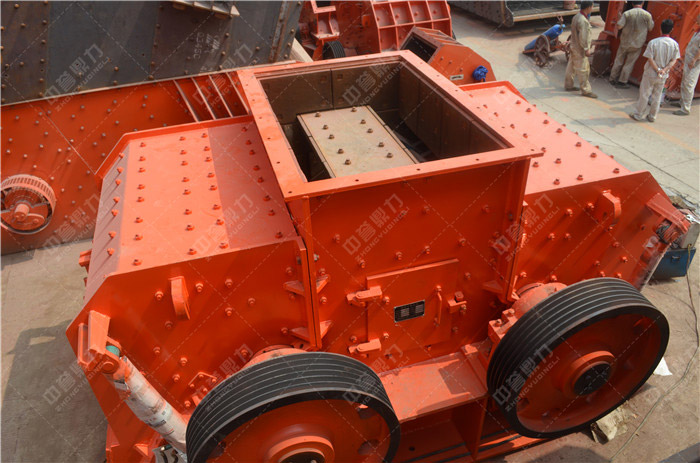 ʯ��ʯ��ɰ�C�O��