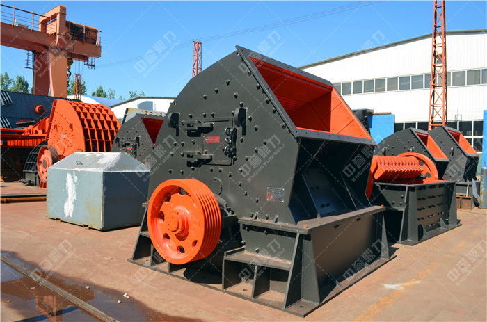 ʯ�^��ʯ�C���܃�(y��u)��