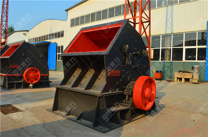 ʯ�^��ʯ�C�O��Y��