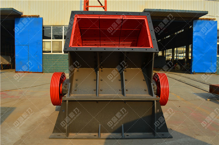 ʯ�^��ʯ�C�O��