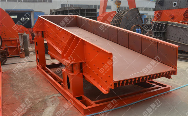 ���õ�ι�ϙC�O��