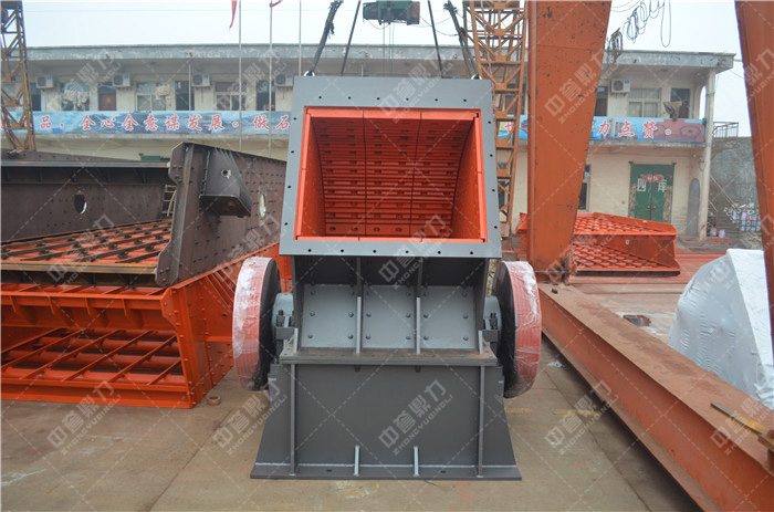 ����C�O��