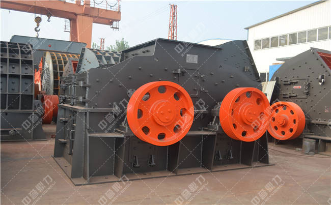 打砂機(jī)設(shè)備