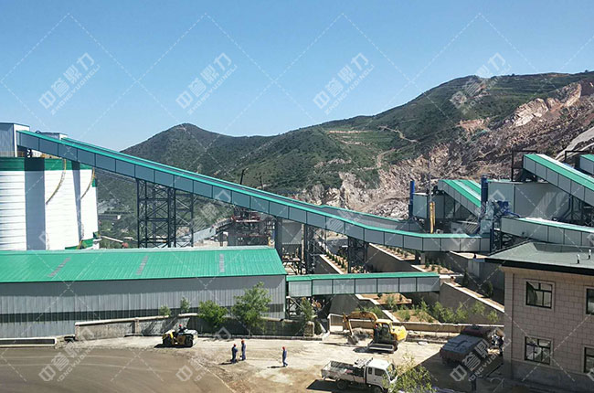 ʯ��ʯɰʯ���a(ch��n)���S��