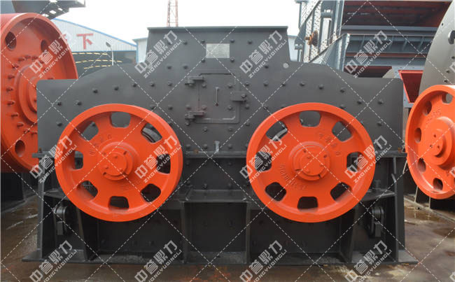 ʯ�^��ɰ�C�O��Ҫ�c