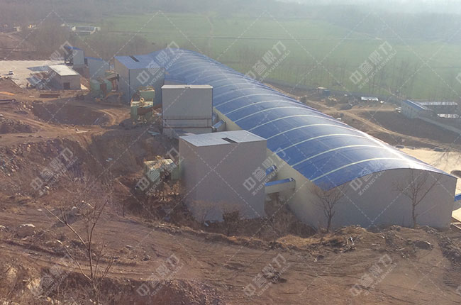 �Lʯ�������a(ch��n)��