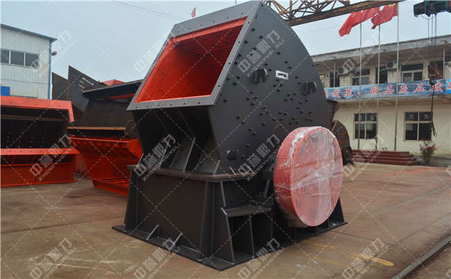 �Lʯ�������a��