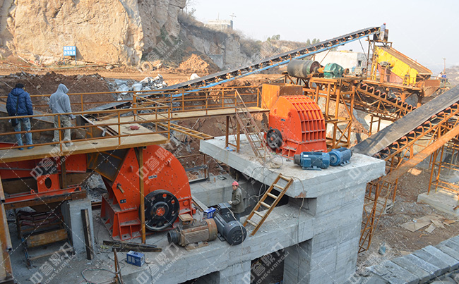 ʯ��ʯ���a(ch��n)��