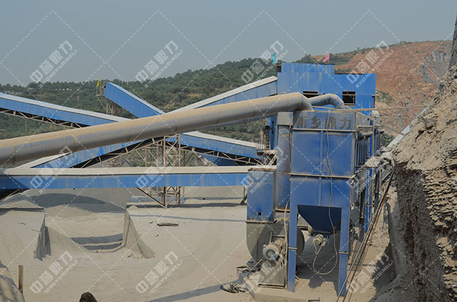 ��ʯ���������a��