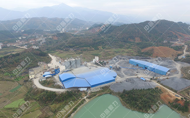 ����r��ʯ���a��